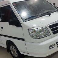 ون دلیکا پلاک شخصی وچهار دستگاه کاردار86