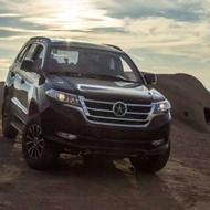 دایون y7 خشک کارخانه1403