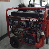 اجاره موتور برق و هیلتی موتوربرق