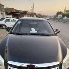 550 مدل 95 مشکی با امکانات