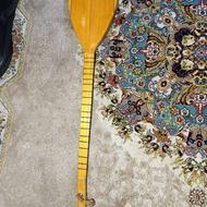 باغلاما دیوان