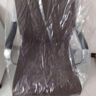 فروش صندلی اداری