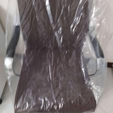 فروش صندلی اداری