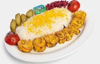 واگذاری کترینگ