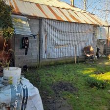 فروش ویلای 150متری