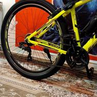 دوچرخه 29شیمانو اصل ژاپن با کدرهگیری اصالت کالا