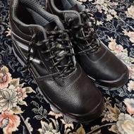 کفش کار نو سایز 42