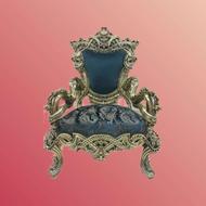 تعمیرات انواع مبلمان