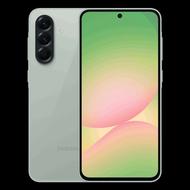 سامسونگ A56 اقساط 6ماه الی 12ماهه