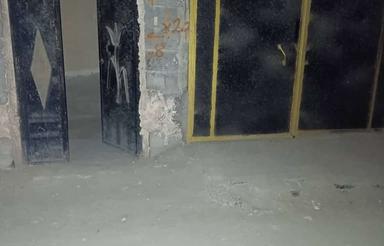 فروش خانه ویلایی یک خوابه