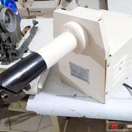 ابزار کفاشی