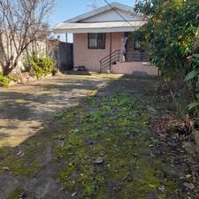 فروش ویلای مهندسی ساخت خوش قیمت