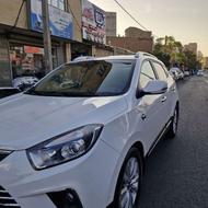 جک s5 مدل1395بدون رنگ بدون نقطه