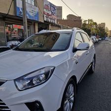 جک s5 مدل1395بدون رنگ بدون نقطه