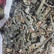 10 کیلو پلاتین