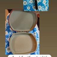 ماهیتابه رژیمی قیمت دومیلیون هفتصد