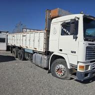 ولو اف 12باری