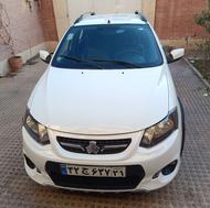 کوئیک مدل 1402بیرنگ