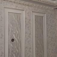 نقاش ساختمان وپتینه کار