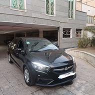 شاهین مدل 1401 استثنائی