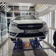 اریزو عروسک 1,396