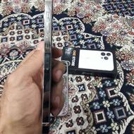 آیفون13 پرومکس ریجستر