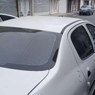 sd2u5v8فروش فوری