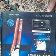 ماشین اصلاح سر