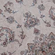 فرش نگین مشهد