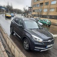 mvm x55 فول کامل مدل 1399