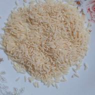 فروش برنج هاشمی