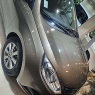 جک j4 مدل 1403 بدون رنگ