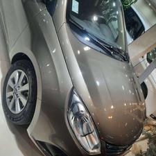 جک j4 مدل 1403 بدون رنگ