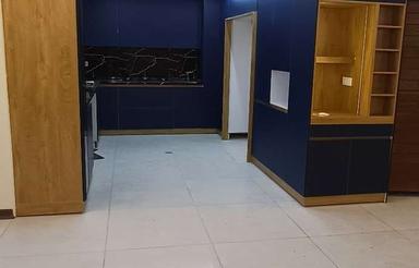 فروش آپارتمان زیر قیمت