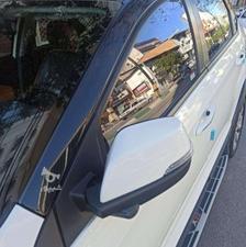 ام وی ام ایکس 22