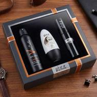 پک خوشبوکننده