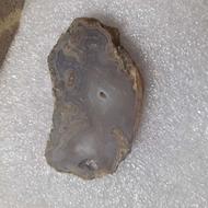 سنگ عقیق طبیعی