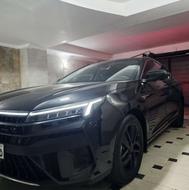 KMC J7,403 تمیز در حد