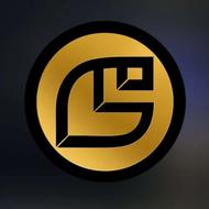 جذب مشاور کارگزاری بیمه