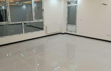 ویلایی 60 متری دوبلکس شهرری