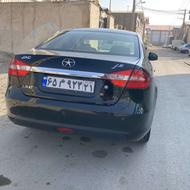 جک j5 اتوماتیک مدل 94