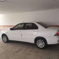 سورنپلاسEF7فول