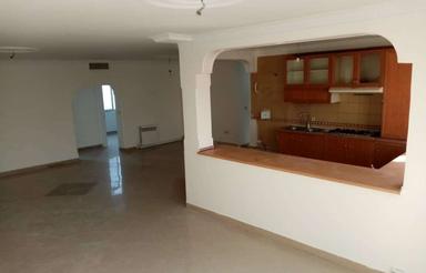 خیابان کاشان