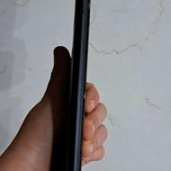 گوشی شیایومی مدل POCO M³