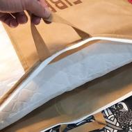 بالش طبی برند نازخواب