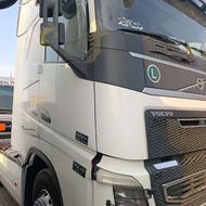 fh500سایپا دیزلی بدون رنگ