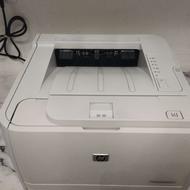 پرینتر استوک HP 2035 کارکرده در حد نو