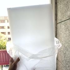 پارافین شمعسازی