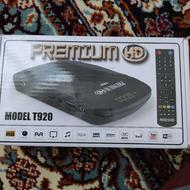 نصب آنتن گیرنده دیجیتال