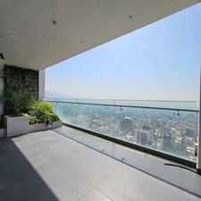 کامرانیه ،300 متر، 3 خواب فول مشاعات